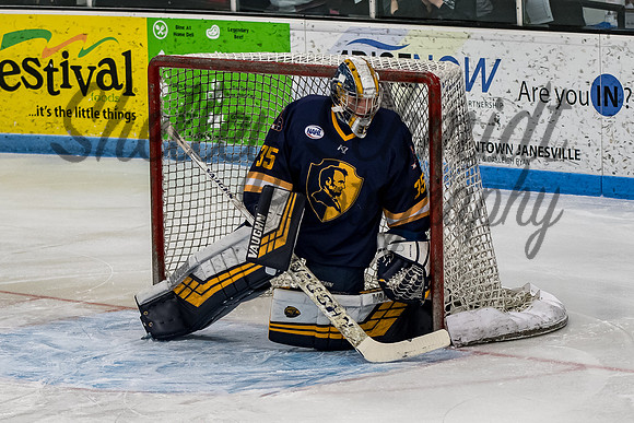 Jets 02-15-2019-27