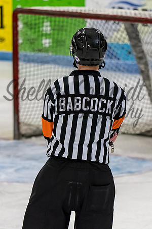 Jets 02-15-2019-26