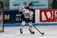 Jets 02-15-2019-20
