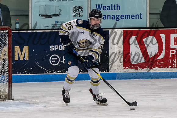 Jets 02-15-2019-20