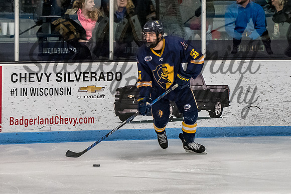Jets 02-15-2019-23