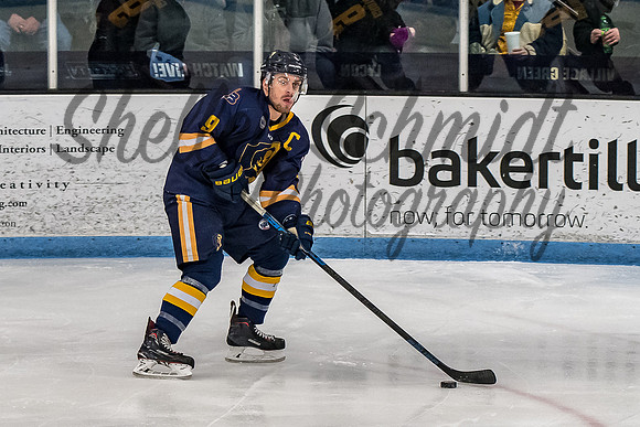 Jets 02-15-2019-22