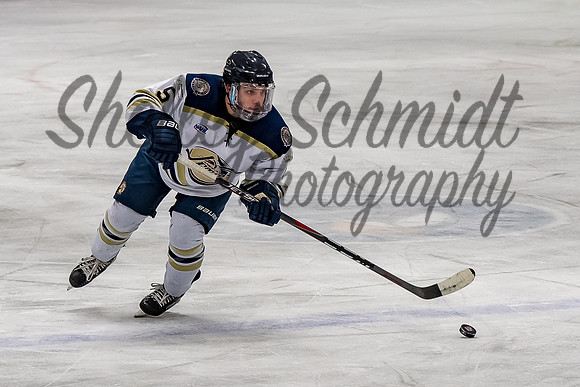 Jets 02-15-2019-21