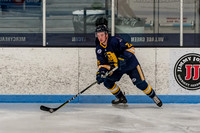 Jets 02-15-2019-15
