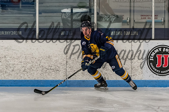 Jets 02-15-2019-15