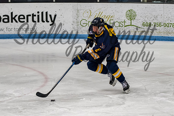 Jets 02-15-2019-28