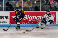 Jets 02-15-2019-18