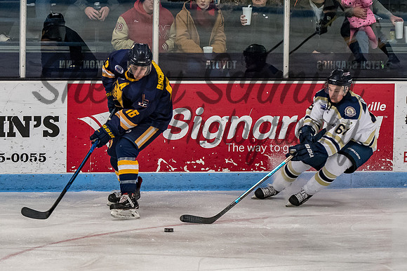 Jets 02-15-2019-18
