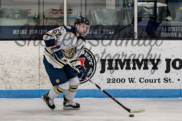 Jets 02-15-2019-25