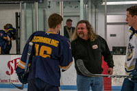 Jets 02-15-2019-4