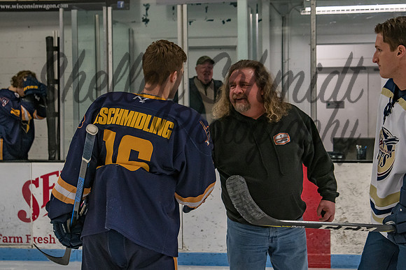 Jets 02-15-2019-4