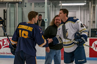Jets 02-15-2019-5