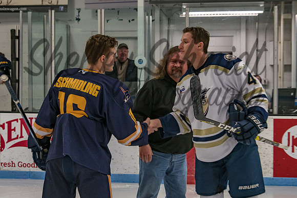 Jets 02-15-2019-5