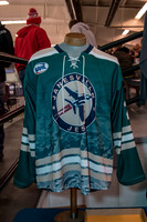 Jets 11-10-2018-2