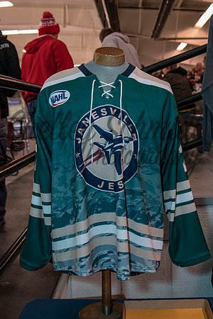 Jets 11-10-2018-2