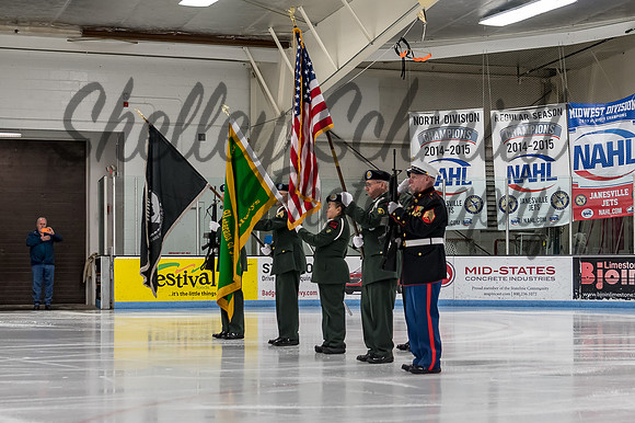 Jets 11-10-2018-17