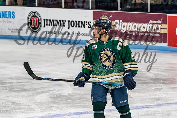 Jets 11-10-2018-41