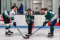 Jets 11-10-2018-9