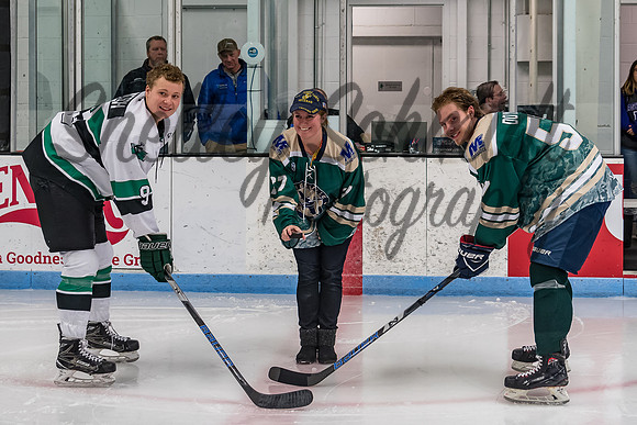Jets 11-10-2018-9