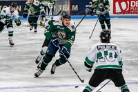 Jets 11-10-2018-20