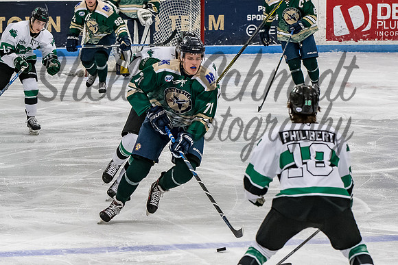 Jets 11-10-2018-20