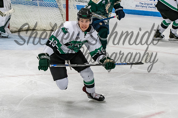 Jets 11-10-2018-31