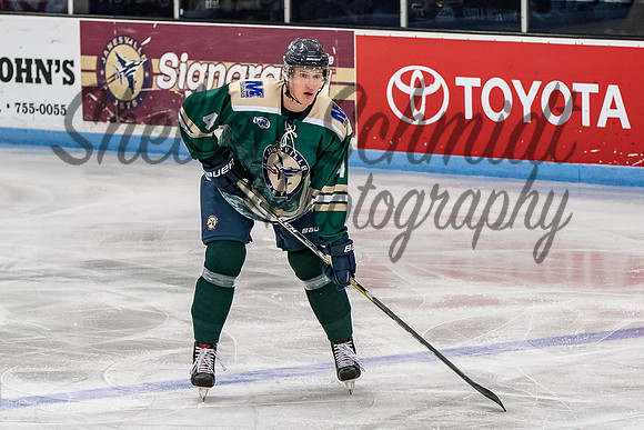 Jets 11-10-2018-42