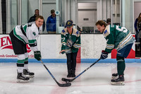 Jets 11-10-2018-10