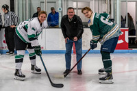 Jets 11-10-2018-4