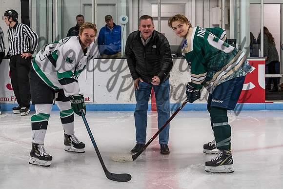 Jets 11-10-2018-4