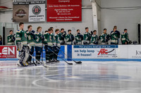 Jets 11-10-2018-14
