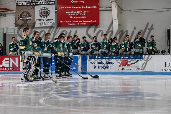 Jets 11-10-2018-14
