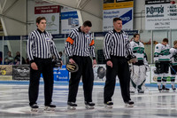 Jets 11-10-2018-16