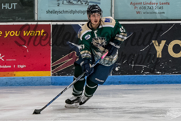 Jets 11-10-2018-37