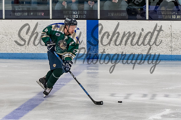 Jets 11-10-2018-28