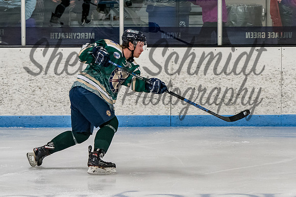 Jets 11-10-2018-30