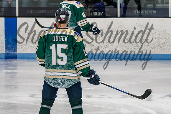 Jets 11-10-2018-26