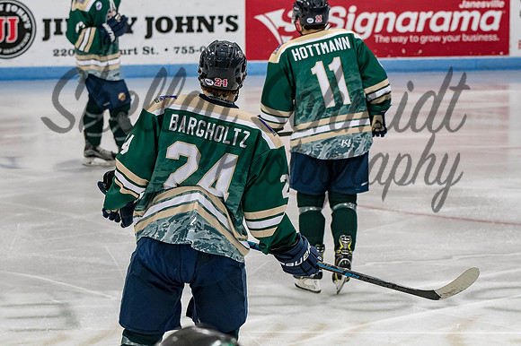 Jets 11-10-2018-25