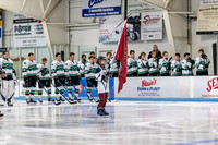 Jets 11-10-2018-15