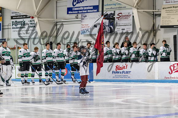 Jets 11-10-2018-15
