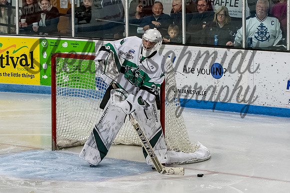 Jets 11-10-2018-23
