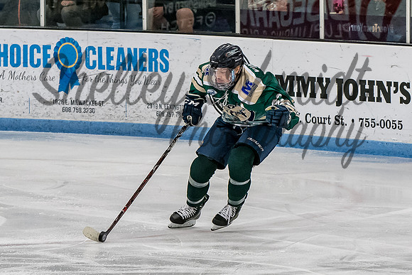 Jets 11-10-2018-33