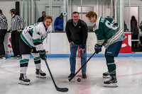 Jets 11-10-2018-5