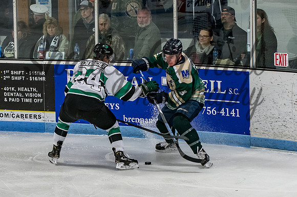 Jets 11-10-2018-35