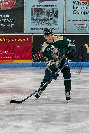 Jets 11-10-2018-21