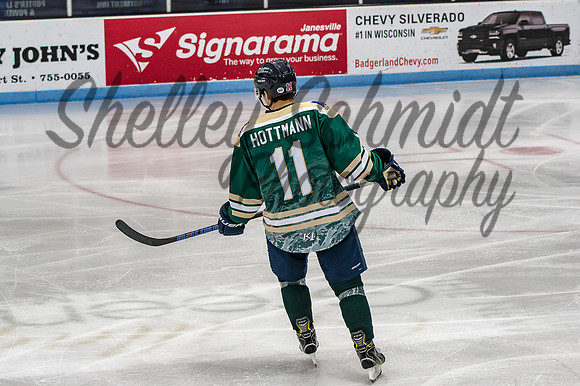 Jets 11-10-2018-24