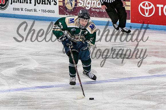 Jets 11-10-2018-34