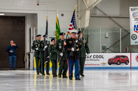 Jets 11-10-2018-13