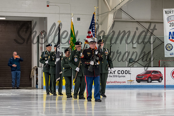 Jets 11-10-2018-13
