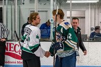 Jets 11-10-2018-8